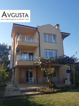 Продажба на имоти в гр. Хисаря, област Пловдив — страница 5 - изображение 1 
