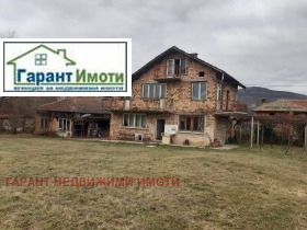 Продажба на имоти в  област Габрово — страница 20 - изображение 19 