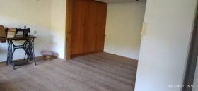 ������� ���� | Imot.bg � ����� ������ 7