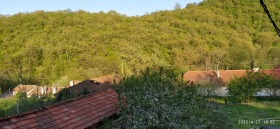 ������� ���� | Imot.bg � ����� ������ 6