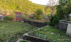 ������� ���� | Imot.bg � ����� ������ 5