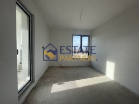 ������� ���� | Imot.bg � ����� ������ 12