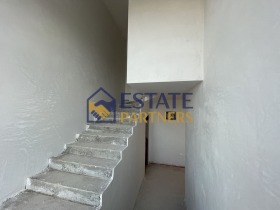 ������� ���� | Imot.bg � ����� ������ 15