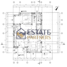 ������� ���� | Imot.bg � ����� ������ 7