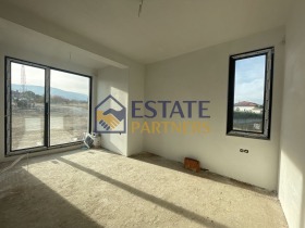 ������� ���� | Imot.bg � ����� ������ 9