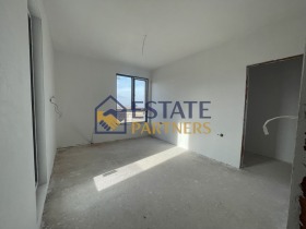 ������� ���� | Imot.bg � ����� ������ 13