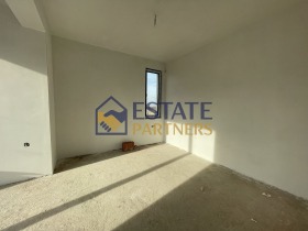 ������� ���� | Imot.bg � ����� ������ 16