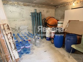 ������� ���� | Imot.bg � ����� ������ 4