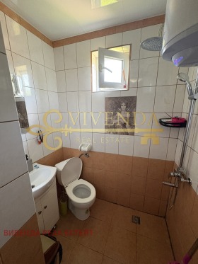 ������� ���� | Imot.bg � ����� ������ 17