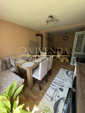 ������� ���� | Imot.bg � ����� ������ 4