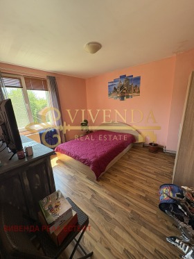 ������� ���� | Imot.bg � ����� ������ 15