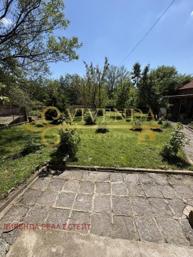 ������� ���� | Imot.bg � ����� ������ 16