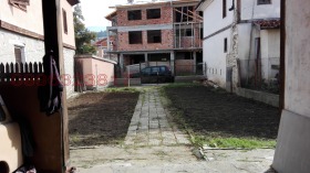������� ���� | Imot.bg � ����� ������ 5
