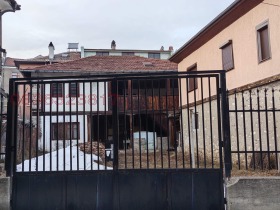 ������� ���� | Imot.bg � ����� ������ 3