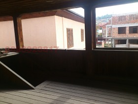������� ���� | Imot.bg � ����� ������ 10