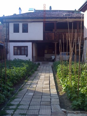 ������� ���� | Imot.bg � ����� ������ 4