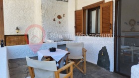 ������� ���� | Imot.bg � ����� ������ 15