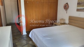 ������� ���� | Imot.bg � ����� ������ 11