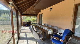 ������� ���� | Imot.bg � ����� ������ 4