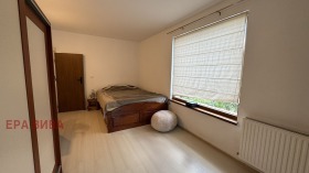������� ���� | Imot.bg � ����� ������ 14