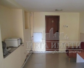 ������� ���� | Imot.bg � ����� ������ 4