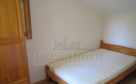 ������� ���� | Imot.bg � ����� ������ 7