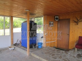 ������� ���� | Imot.bg � ����� ������ 12