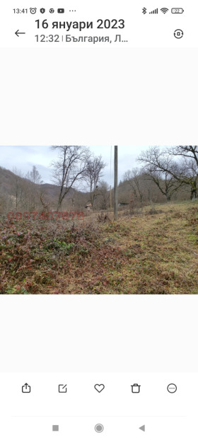 ������� ������ | Imot.bg � ����� ������ 7