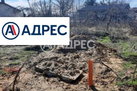 ������� ������ | Imot.bg � ����� ������ 3