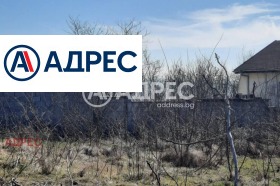 ������� ������ | Imot.bg � ����� ������ 5