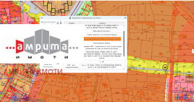 ������� ������ | Imot.bg � ����� ������ 5