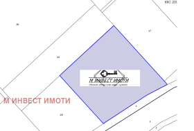 Продажба на имоти в с. Брестник, област Пловдив — страница 13 - изображение 5 