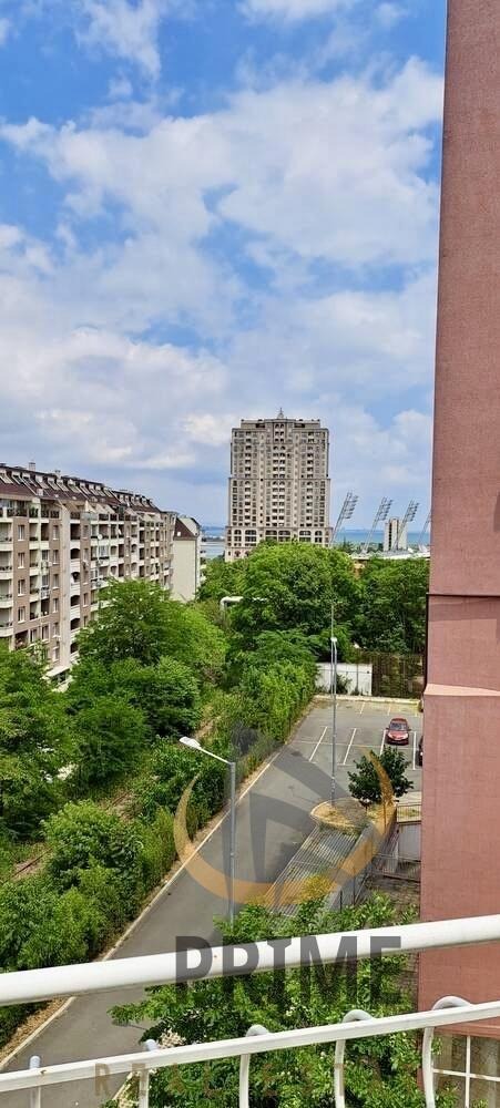 Till salu  Studio Burgas , Lazur , 30 kvm | 69916019 - bild [7]