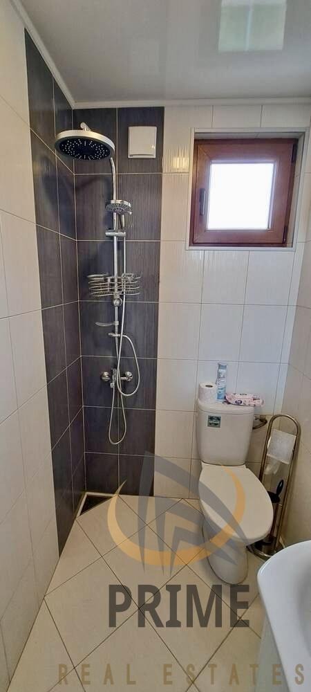 Till salu  Studio Burgas , Lazur , 30 kvm | 69916019 - bild [6]