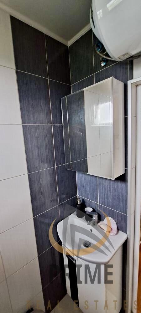 Till salu  Studio Burgas , Lazur , 30 kvm | 69916019 - bild [5]