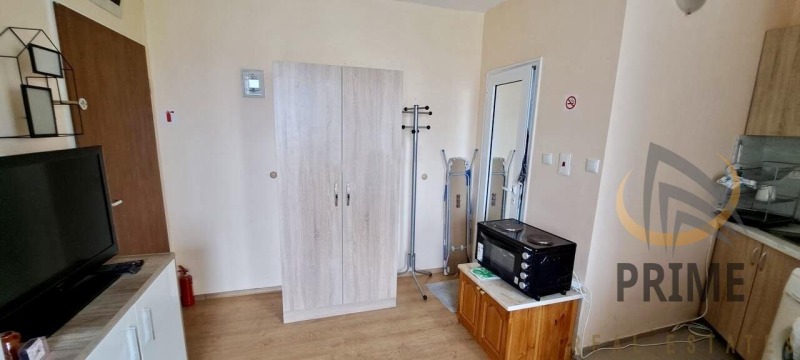 Till salu  Studio Burgas , Lazur , 30 kvm | 69916019 - bild [3]