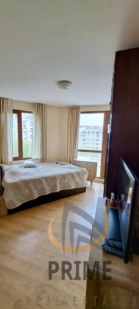 Till salu  Studio Burgas , Lazur , 30 kvm | 69916019 - bild [4]