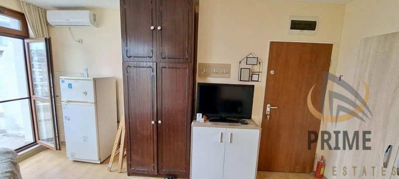 Till salu  Studio Burgas , Lazur , 30 kvm | 69916019 - bild [2]