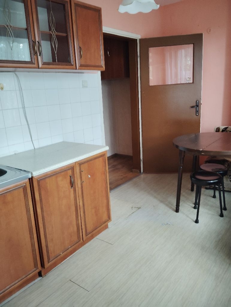 Te koop  Studio Vratsa , Metalurg , 40 m² | 27920570 - afbeelding [9]