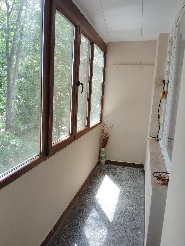 À vendre  Studio Vratsa , Metalourg , 40 m² | 27920570 - image [14]