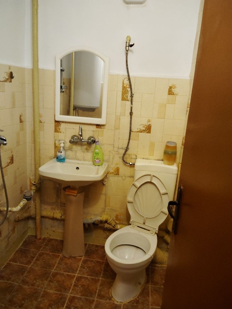 À vendre  Studio Vratsa , Metalourg , 40 m² | 27920570 - image [16]