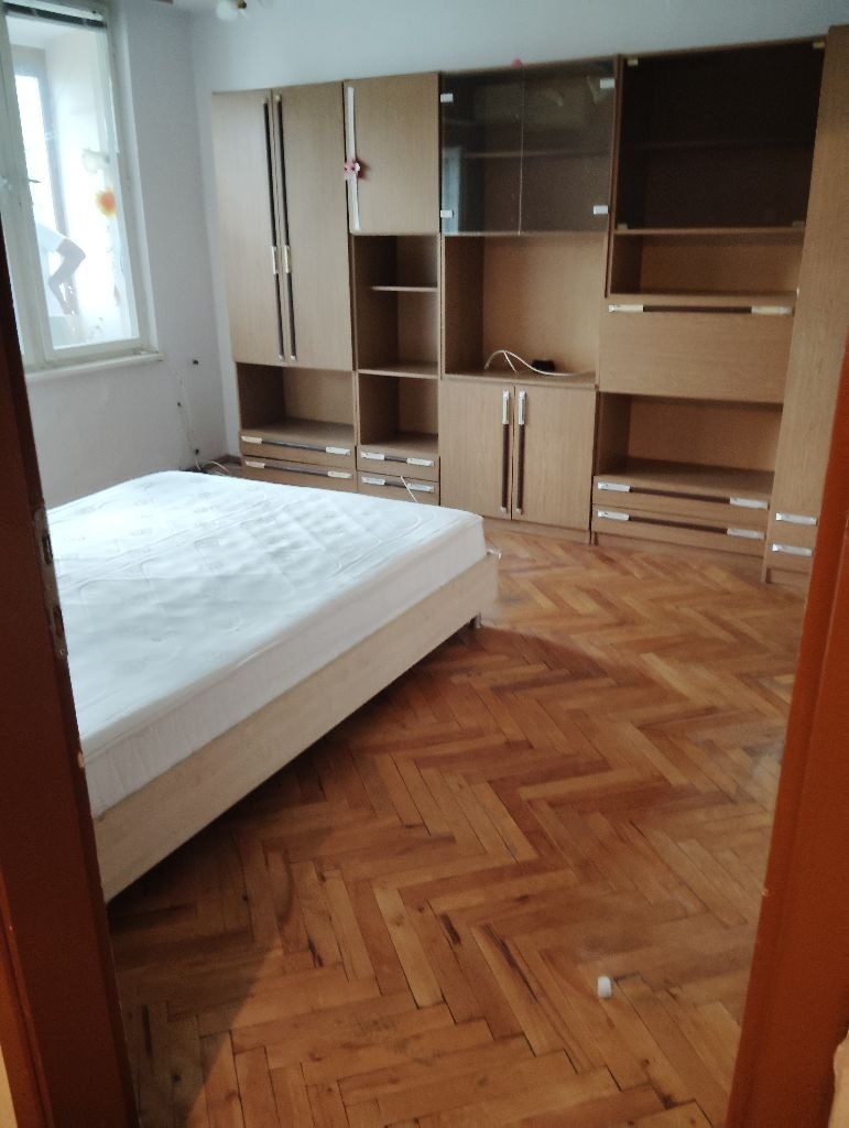 À vendre  Studio Vratsa , Metalourg , 40 m² | 27920570