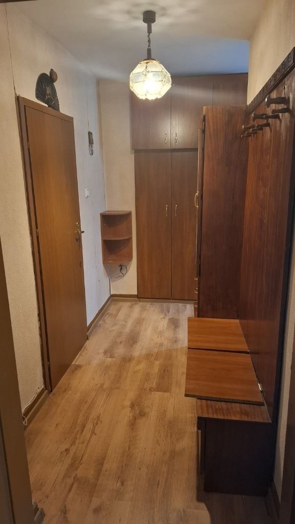 In vendita  Studio Vratsa , Metalurg , 40 mq | 27920570 - Immagine [11]