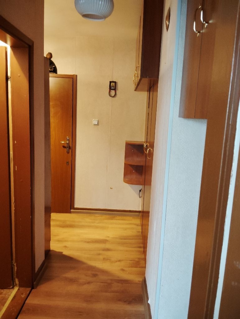 Продаја  Студио Враца , Металург , 40 м2 | 27920570 - слика [17]