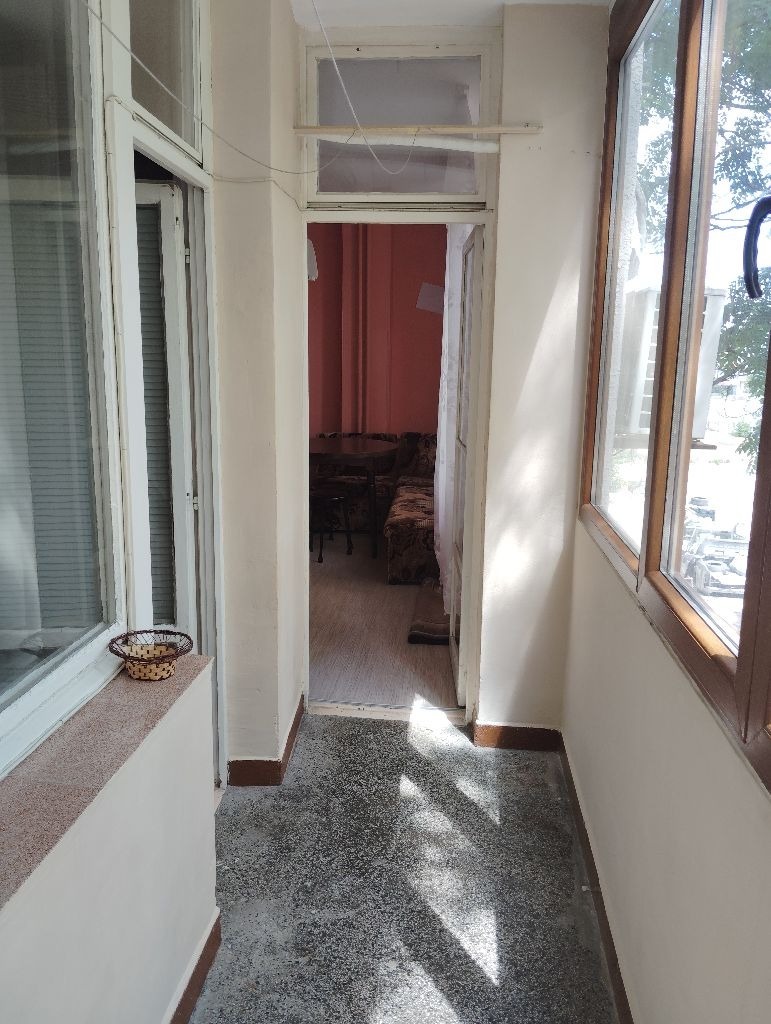 Te koop  Studio Vratsa , Metalurg , 40 m² | 27920570 - afbeelding [13]