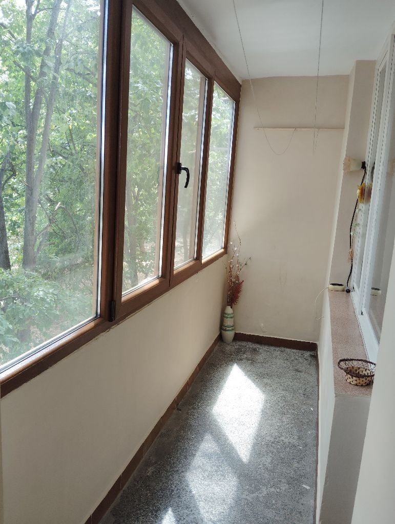 À vendre  Studio Vratsa , Metalourg , 40 m² | 27920570 - image [15]