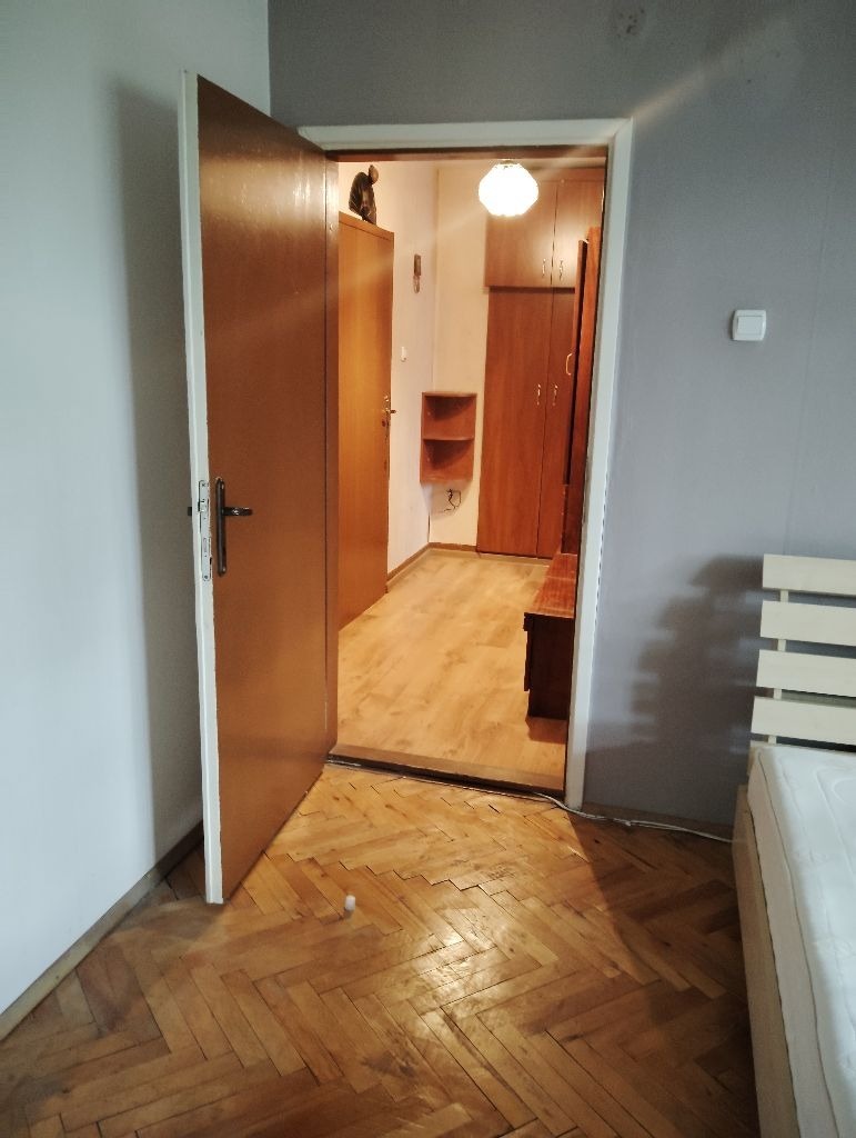 Na sprzedaż  Studio Wraca , Metalurg , 40 mkw | 27920570 - obraz [7]