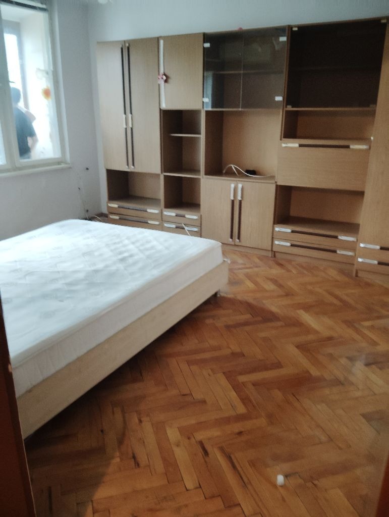 Te koop  Studio Vratsa , Metalurg , 40 m² | 27920570 - afbeelding [2]