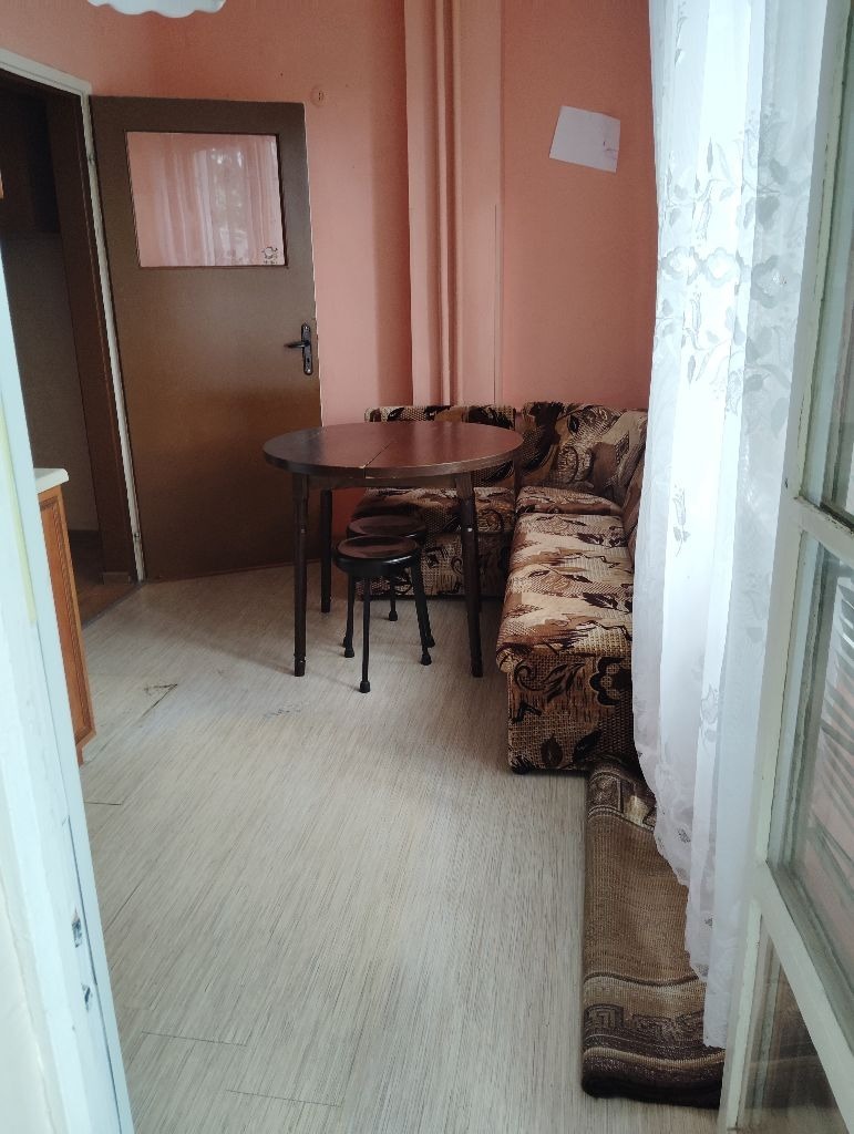 Te koop  Studio Vratsa , Metalurg , 40 m² | 27920570 - afbeelding [10]