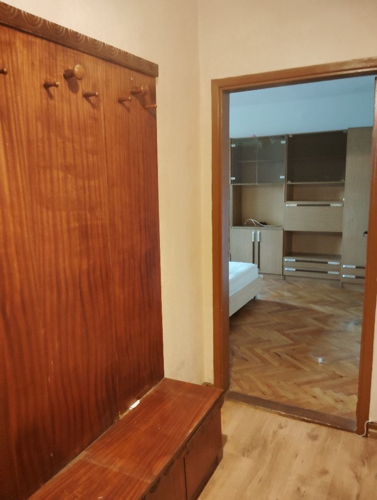 In vendita  Studio Vratsa , Metalurg , 40 mq | 27920570 - Immagine [8]